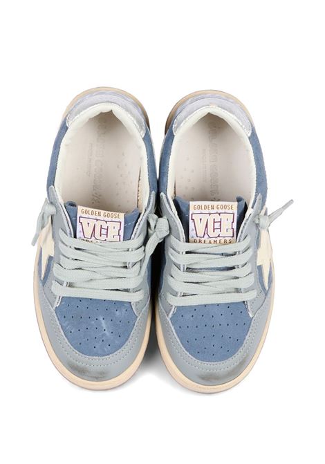 Scarpe Golden Goose Kids GOLDEN GOOSE KIDS | SCARPE | GJF00439F00864880727